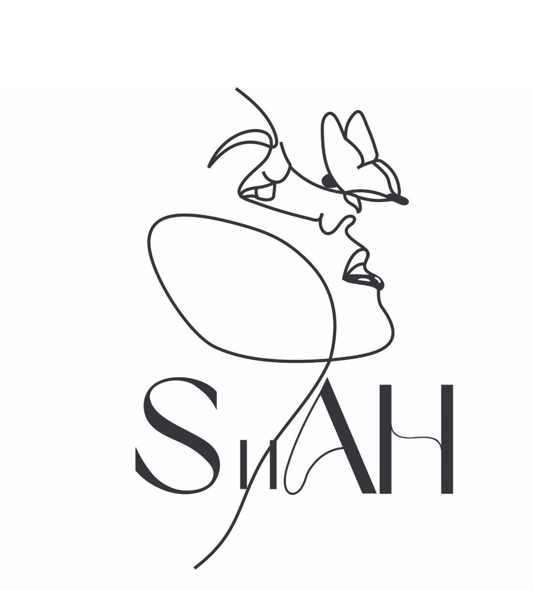 SNAH ORGANICS